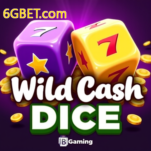 6GBET.com  - Download do app de cassino completo