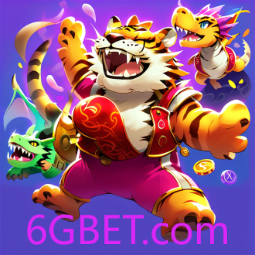 6GBET.com