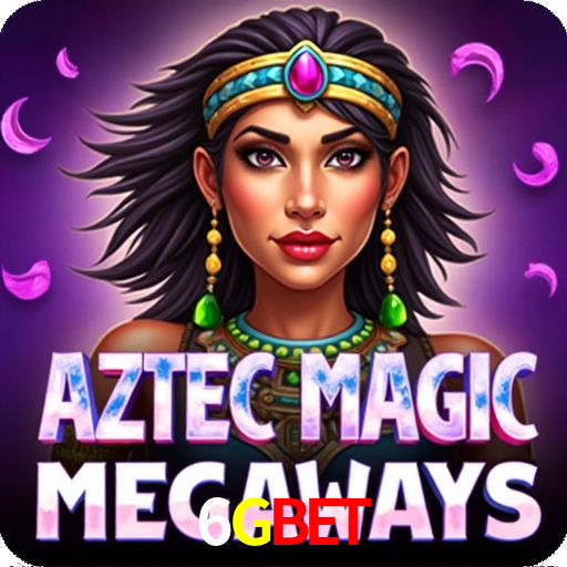 Sistemas de Segurança 6Gbet