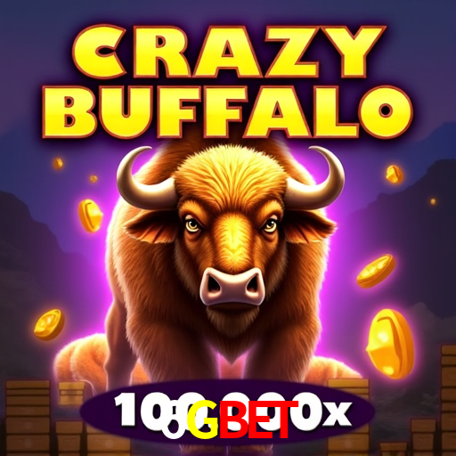 Cadastro Rápido 6Gbet