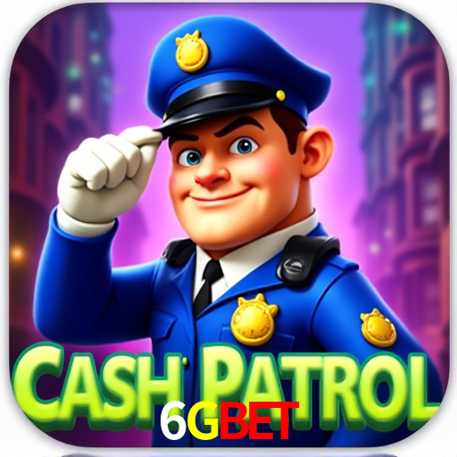 Integração de APIs 6Gbet