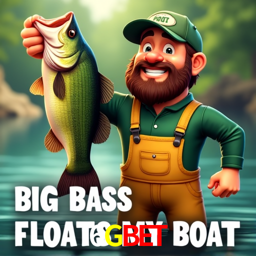 Bônus de Boas-vindas 6Gbet