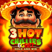 Mesa de Roleta 6Gbet