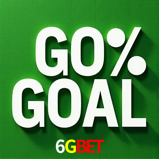 Recursos de Bônus 6Gbet