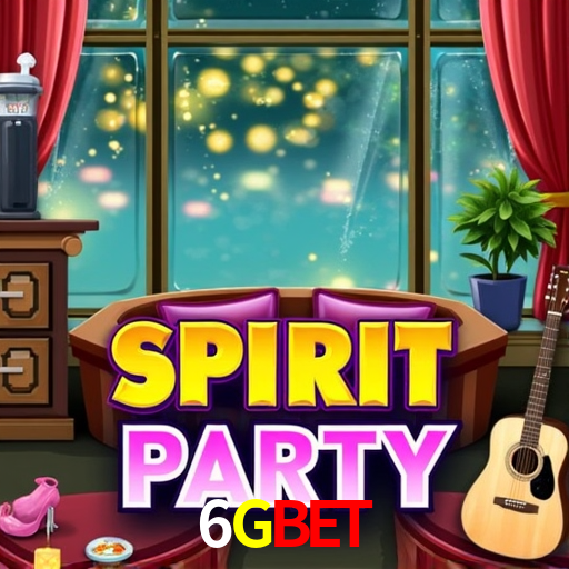 Apostas de Basquete 6Gbet