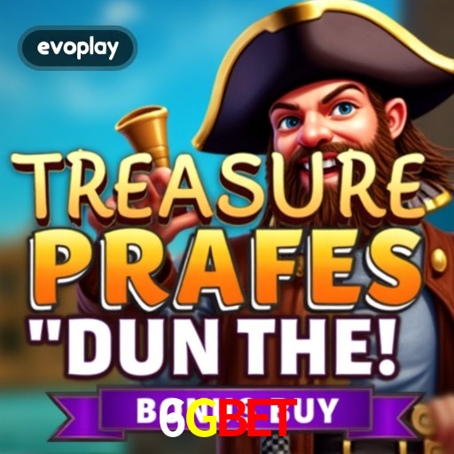 Gates of Olympus 6Gbet