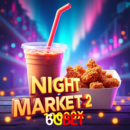 Casino Ao Vivo 6Gbet