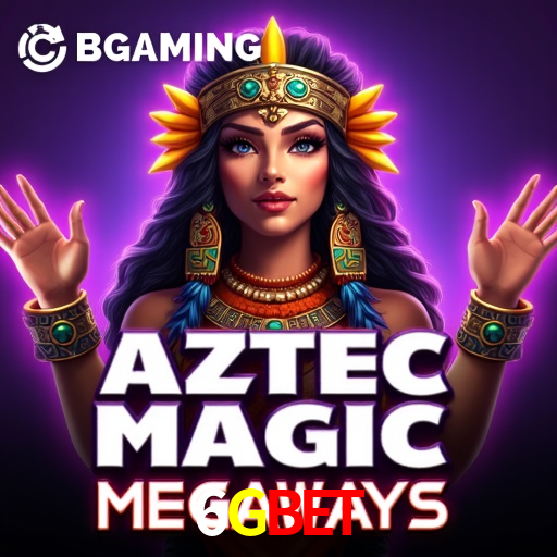 Estatísticas do Jogo 6Gbet