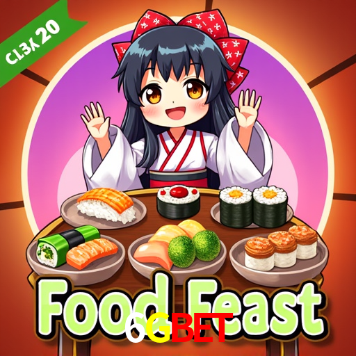 Apostas de Futebol 6Gbet